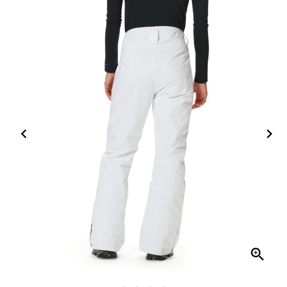 Columbia Women’s Modern Mountain 2.0 Pants